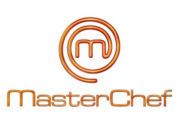 Masterchef 2015 casting et inscriptions en ligne des candidats