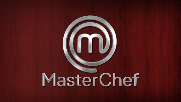 Masterchef saison 5 a quand le tournage et la date de diffusion?