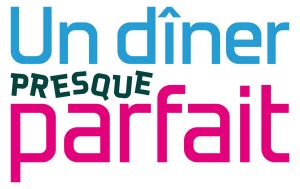 Actualité TV