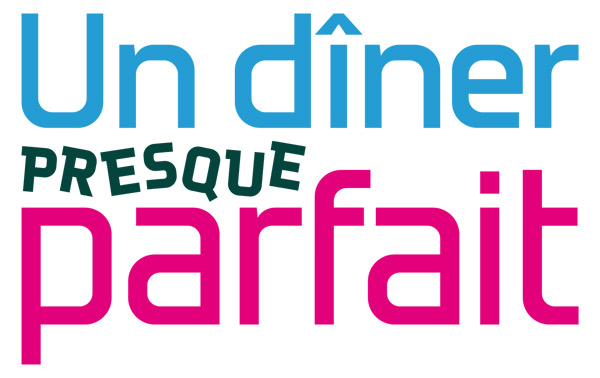 A quand le retour d'un dîner presque parfait sur W9 (et non pas 6ter comme cela avait été évoqué un temps)? 
