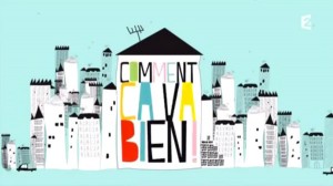 Actualité TV