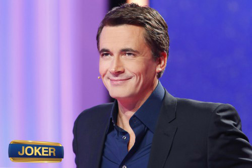 Avis et commentaires de Joker d'Olivier Minne vs Pyramide vs Face à la bande