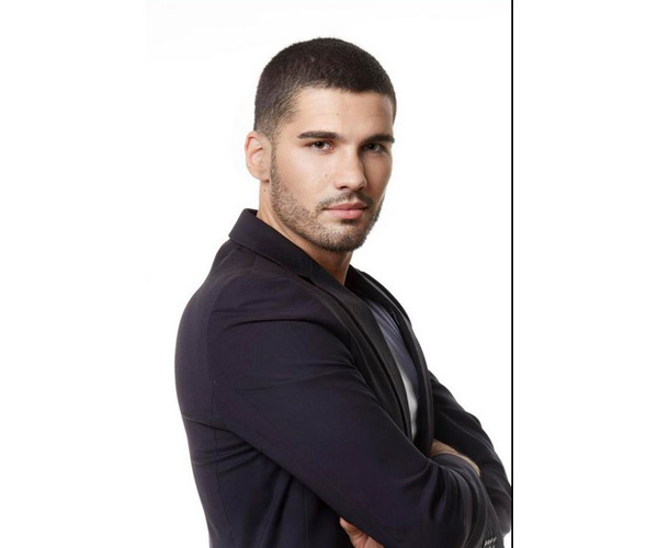 Actualité TV