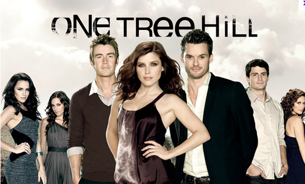 Quelles séries suivre si on aimait One Tree Hill, Dr House, Desperate Housewives ?