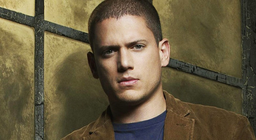 A quand le retour de Prison Break saison 5 ? 