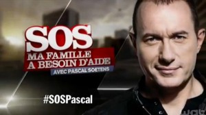 Actualité TV