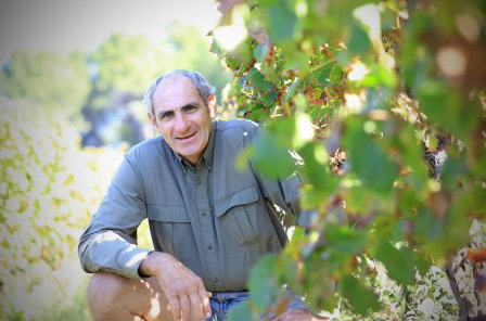 Thierry Lamour Est Dans Le Pré 2015 Drôle Touchant Et