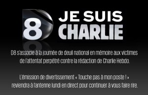 Actualité TV