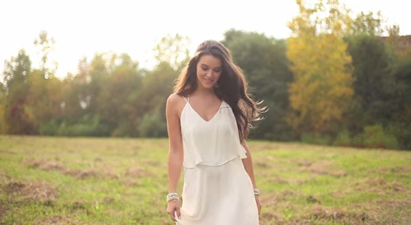 Avis et commentaires sur Trudy The Voice 4