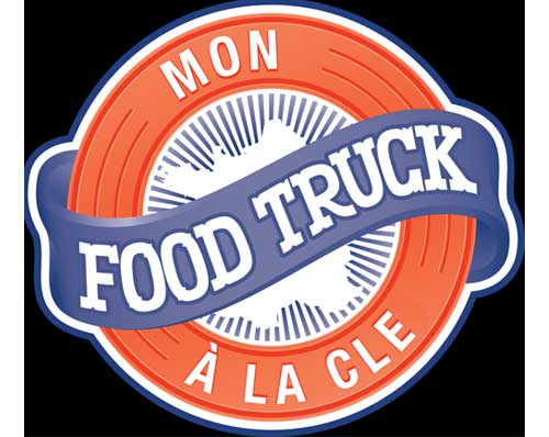 Concours mon food truck à la clé sur France 2: quels candidats au casting? 