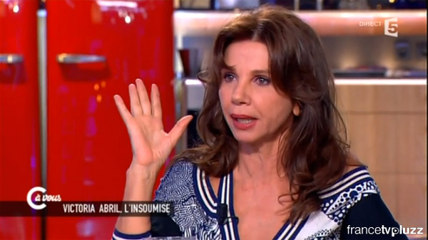 Clem saison 6 en 2016 : ça continue 