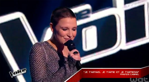 Qui mérite de gagner The Voice 2015 ? Chaque équipe a ses 16 talents