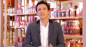 Actualité TV