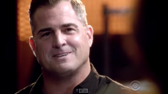 CSI saison 16 renouvelé ? CSI San Diego nouveau spin off avec CSI Cyber