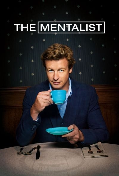 Final de Mentalist le 18 février 2015 : clap de fin, pas de saison 8