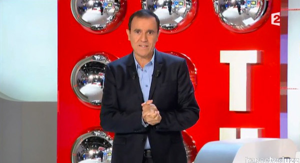 Motus supprimé à quand le retour sur France 2 en février/ mars 2015 ? / Capture écran