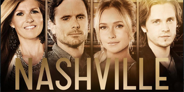 Nashville saison 3  ce qui nous attend ! Vos avis et commentaires