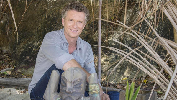 Quand arrive Koh Lanta 2015 le vendredi soir sur TF1 ?