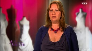 Actualité TV