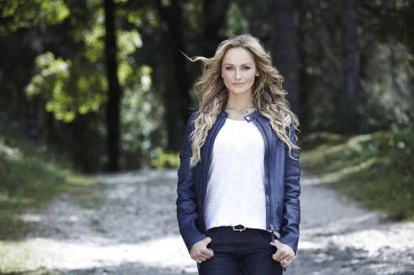 Avis Recherche dans l'intérêt des familles M6 : le forum, casting, inscriptions... ##RIF / Crédit : Cecile ROGUE/M6