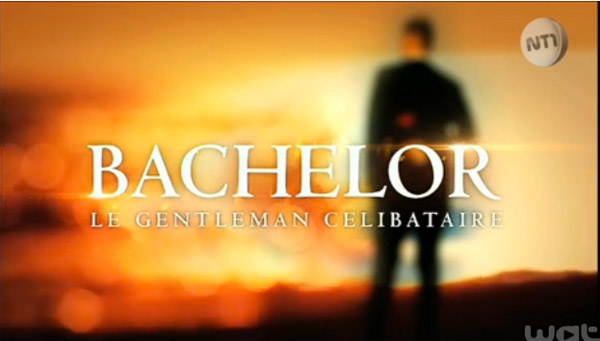Nom du Bachelor NT1 2015 : qui est le beau gosse de la saison 3 ?