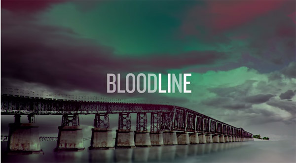 Avis et commentaires Bloodline Netflix : à quand la saison 2 ? 