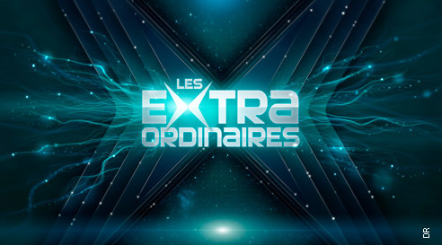 Avis et commentaires Les extraordinaires de TF1 du 6 mars : en direct, enregistré ? 