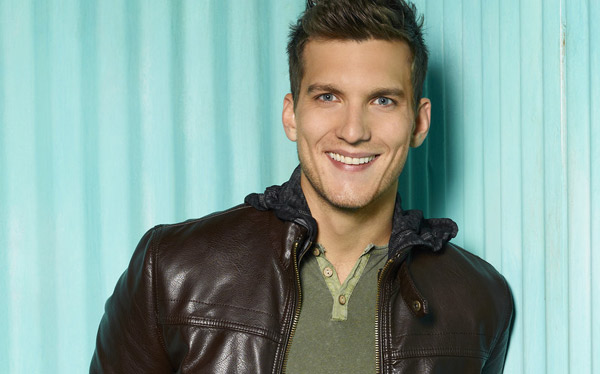 Le casting de Oil sur ABC la nouvelle série Léo de Chasing Life : il quitte la série ?
