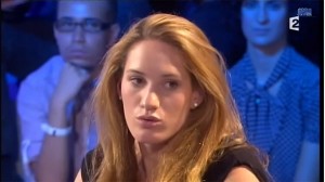 Actualité TV
