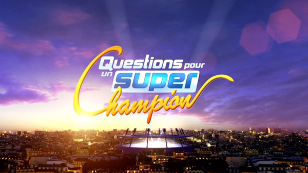 Avis et commentaires sur changement d'heure questions pour un champion vs Slam 