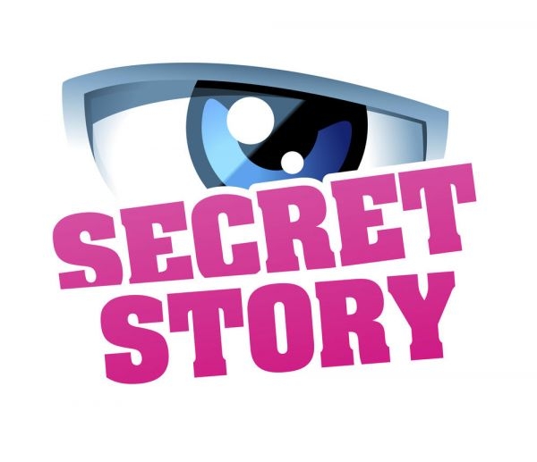 Quotidienne Secret Story 9 NT1 du changement ! / ©All Rights Reserved