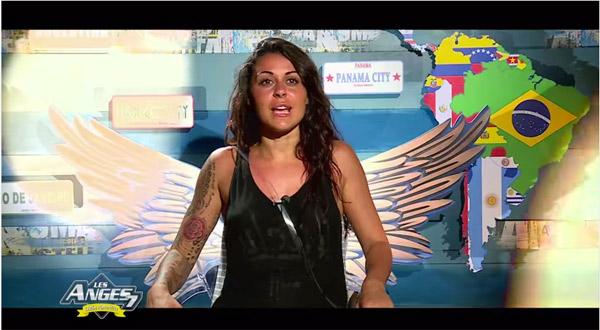 Audience Les anges 7 de NRJ12 : flop ou top ? sans Nabilla les anges peuvent ils continuer à buzzer ?