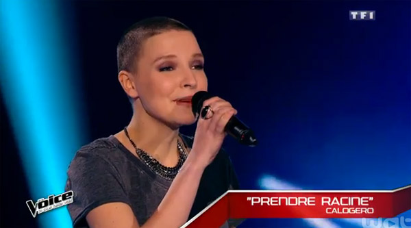 Qui participe à l'épreuve ultime The Voice 4 du samedi 21 mars 2015 ? 