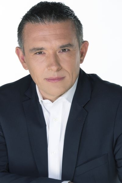 Quelles téléréalités dans la grille NRJ12 2015 ? Quels nouveaux programmes ? Confidences de Vincent Broussard/ ©JLPPA