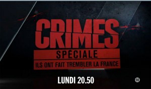 Actualité TV