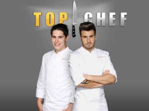 Top Chef