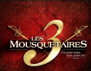 Actualité TV