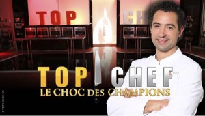 Top Chef