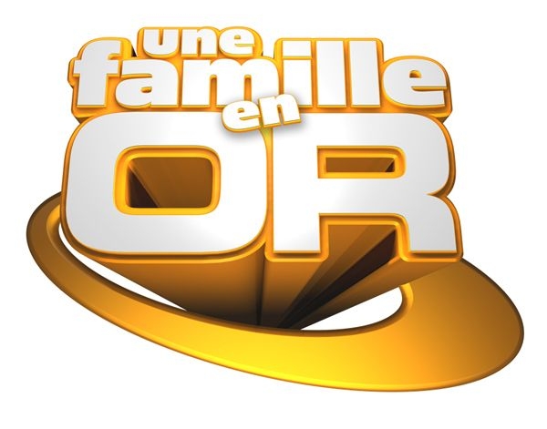 Inscriptions Une famille en or sur NT1 le casting lancé  : ©All Rights Reserved