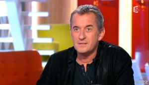 Actualité TV