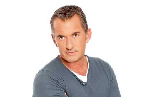 Le meilleur de la liste sur TF1 : le jeu qui rappelle les Zamours !