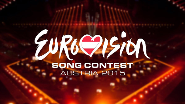 Qui doit gagner l'eurovision 2015? quel est l'avis des bookmakers ?