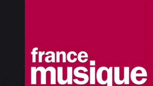 Quel programme à la rentrée 2015 pour France Musique ? Quels changements ?