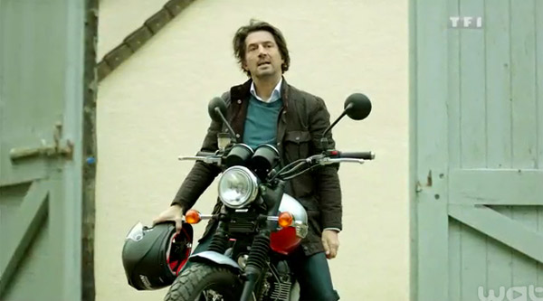 Audiences prime time du lundi 4 mai 2015 qui est en tête ? TF1 leader ?