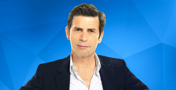 Europe 1 à Cannes : quelles émissions se déplacent ?