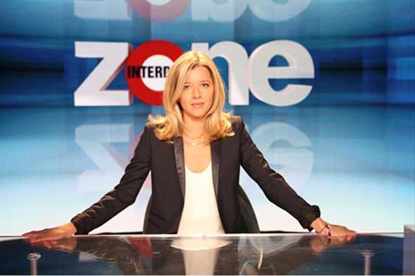 Avis et commentaires sur Zone Interdite et les régimes du 24 mai 2015 / Crédit : Marie ETCHEGOYEN/M6