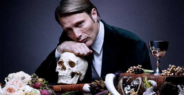 Pétition pour sauver Hannibal saison 4 ?