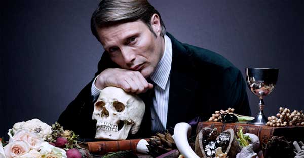 Pétition pour sauver Hannibal saison 4 ? 