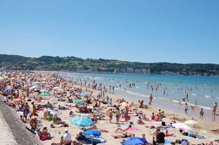La tournée TF1 de l'été 2015 : ce qu'il faut savoir