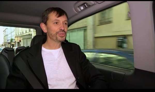 Avis et commentaires sur Thierry les rois du shopping de M6